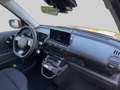 Hyundai Inster Pulse 49 kWh VAN: €29.085 VOOR: €25.585 . Pomarańczowy - thumbnail 13