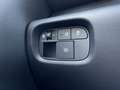Hyundai Inster Pulse 49 kWh VAN: €29.085 VOOR: €25.585 . Orange - thumbnail 23