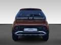 Hyundai Inster Pulse 49 kWh VAN: €29.085 VOOR: €25.585 . Pomarańczowy - thumbnail 10