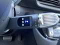Hyundai Inster Pulse 49 kWh VAN: €29.085 VOOR: €25.585 . Orange - thumbnail 18