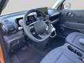Hyundai Inster Pulse 49 kWh VAN: €29.085 VOOR: €25.585 . Pomarańczowy - thumbnail 4