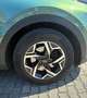 Kia Sportage 1,6 TGDI Silber Grün - thumbnail 5