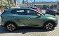 Kia Sportage 1,6 TGDI Silber Grün - thumbnail 4