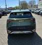 Kia Sportage 1,6 TGDI Silber Grün - thumbnail 3