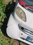 smart Sonstige - thumbnail 10