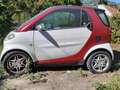 smart Sonstige - thumbnail 11