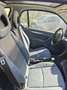 smart Sonstige - thumbnail 9