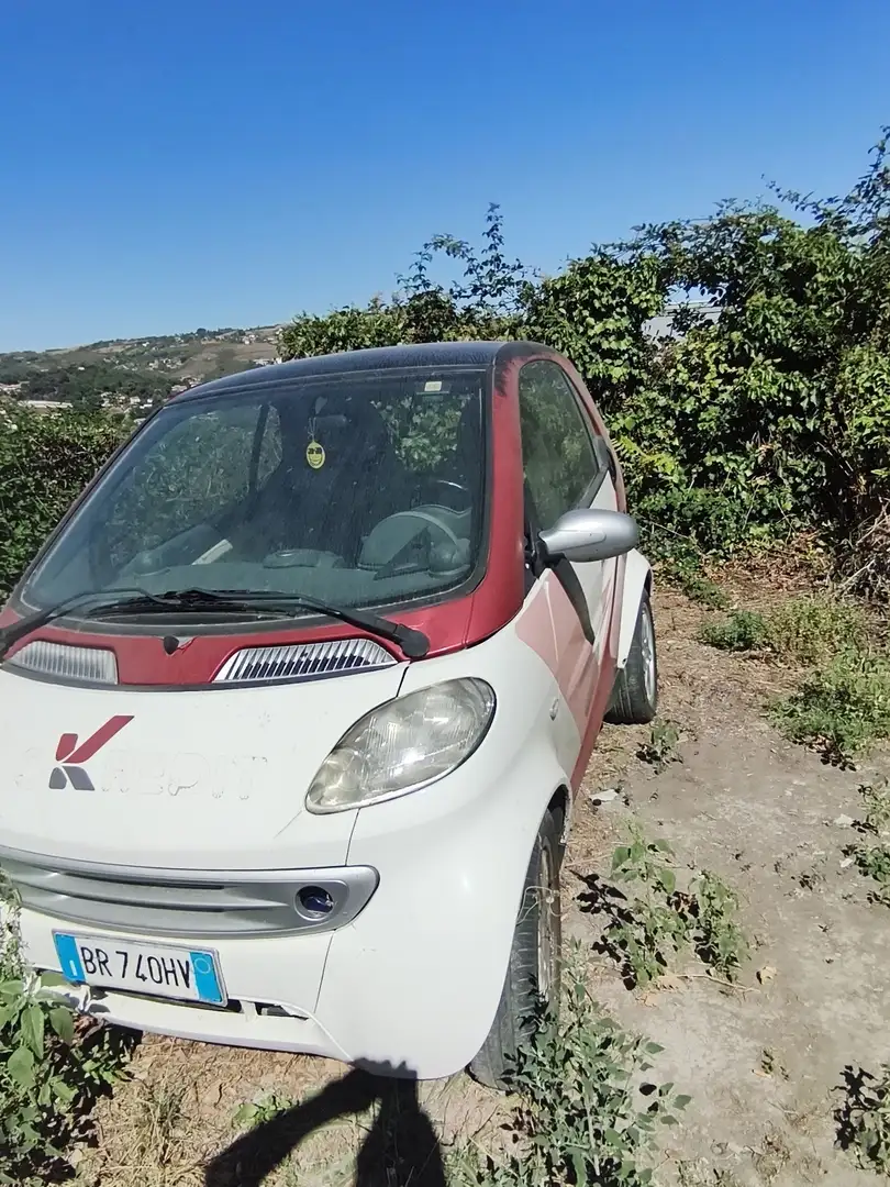 smart Sonstige - 1