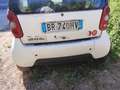 smart Sonstige - thumbnail 5