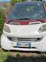 smart Sonstige - thumbnail 13