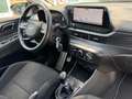 Hyundai BAYON 1.0 T-GDI COMFORT SMART | AIRCO | NAVIGATIE | CARP Gris - thumbnail 16