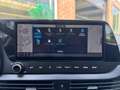 Hyundai BAYON 1.0 T-GDI COMFORT SMART | AIRCO | NAVIGATIE | CARP Gris - thumbnail 12