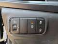 Hyundai BAYON 1.0 T-GDI COMFORT SMART | AIRCO | NAVIGATIE | CARP Gris - thumbnail 14