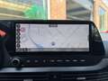 Hyundai BAYON 1.0 T-GDI COMFORT SMART | AIRCO | NAVIGATIE | CARP Gris - thumbnail 10