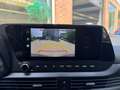 Hyundai BAYON 1.0 T-GDI COMFORT SMART | AIRCO | NAVIGATIE | CARP Gris - thumbnail 11