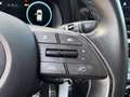 Hyundai BAYON 1.0 T-GDI COMFORT SMART | AIRCO | NAVIGATIE | CARP Gris - thumbnail 8