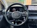Hyundai BAYON 1.0 T-GDI COMFORT SMART | AIRCO | NAVIGATIE | CARP Gris - thumbnail 7