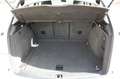 Audi Q5 2.0 TDI 143CH DPF AMBIENTE QUATTRO Grigio - thumbnail 11
