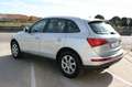 Audi Q5 2.0 TDI 143CH DPF AMBIENTE QUATTRO Grigio - thumbnail 3
