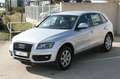 Audi Q5 2.0 TDI 143CH DPF AMBIENTE QUATTRO Grigio - thumbnail 1