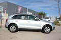 Audi Q5 2.0 TDI 143CH DPF AMBIENTE QUATTRO Grigio - thumbnail 5