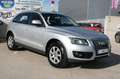 Audi Q5 2.0 TDI 143CH DPF AMBIENTE QUATTRO Grigio - thumbnail 6