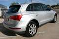 Audi Q5 2.0 TDI 143CH DPF AMBIENTE QUATTRO Grigio - thumbnail 4
