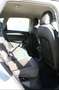 Audi Q5 2.0 TDI 143CH DPF AMBIENTE QUATTRO Grigio - thumbnail 10