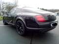 Bentley Continental Supersports - thumbnail 3