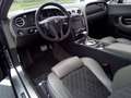 Bentley Continental Supersports - thumbnail 6