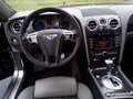 Bentley Continental Supersports - thumbnail 12