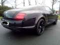 Bentley Continental Supersports - thumbnail 4