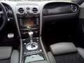 Bentley Continental Supersports - thumbnail 11