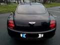 Bentley Continental Supersports - thumbnail 5