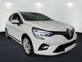 Renault Clio V 1.0 SCe 65 Zen +LED SpurH Bianco - thumbnail 3