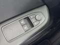 Renault Clio V 1.0 SCe 65 Zen +LED SpurH Bianco - thumbnail 12