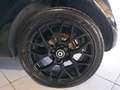 smart forTwo 0.9 t Passion 90cv twinamic Nero - thumbnail 16