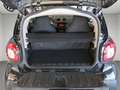smart forTwo 0.9 t Passion 90cv twinamic Nero - thumbnail 10