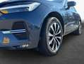 Volvo XC60 XC60 B5 B AWD Core Blu/Azzurro - thumbnail 6