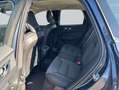 Volvo XC60 XC60 B5 B AWD Core Blu/Azzurro - thumbnail 10