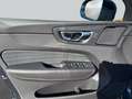 Volvo XC60 XC60 B5 B AWD Core Blu/Azzurro - thumbnail 15