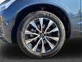 Volvo XC60 XC60 B5 B AWD Core Blu/Azzurro - thumbnail 7
