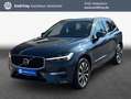Volvo XC60 XC60 B5 B AWD Core Blu/Azzurro - thumbnail 1