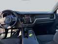 Volvo XC60 XC60 B5 B AWD Core Blu/Azzurro - thumbnail 11