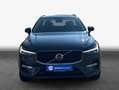 Volvo XC60 XC60 B5 B AWD Core Blu/Azzurro - thumbnail 3