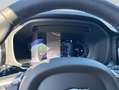 Volvo XC60 XC60 B5 B AWD Core Blu/Azzurro - thumbnail 13