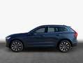 Volvo XC60 XC60 B5 B AWD Core Blu/Azzurro - thumbnail 4