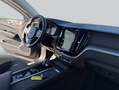 Volvo XC60 XC60 B5 B AWD Core Blu/Azzurro - thumbnail 12