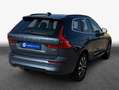 Volvo XC60 XC60 B5 B AWD Core Blu/Azzurro - thumbnail 2