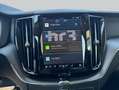 Volvo XC60 XC60 B5 B AWD Core Blu/Azzurro - thumbnail 14